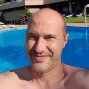 CostaNoeAbel