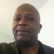 Amwillis94