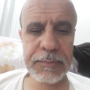 smosavina3003