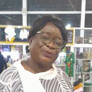 Jeanpwe