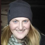 Nataliia