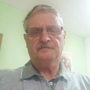 Liebevoller