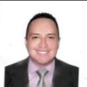 Kimbolito89