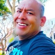 JuanEduardo