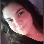 flor715