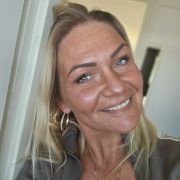 Chrissie2712