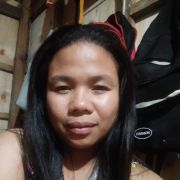 anita_removed_