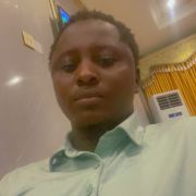 Michealtunde
