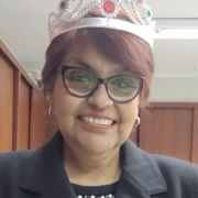 Emprendedora_496