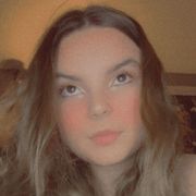 Avrilann1234