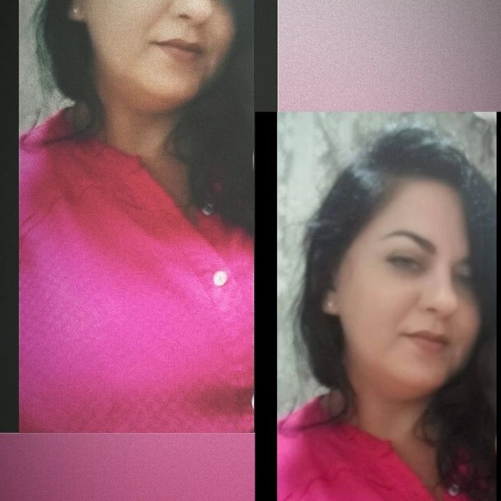 lady123
