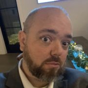 Wade_Lierman
