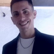 Lukas_222