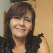 pili