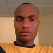 IghoUnity