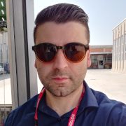 Alejandro80