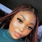 Michelle94_yyz