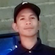 Kenwon