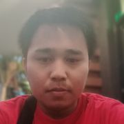 patrilong