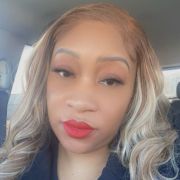 Laquel
