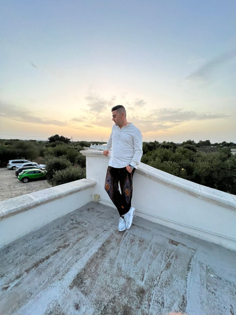 Alejandro80