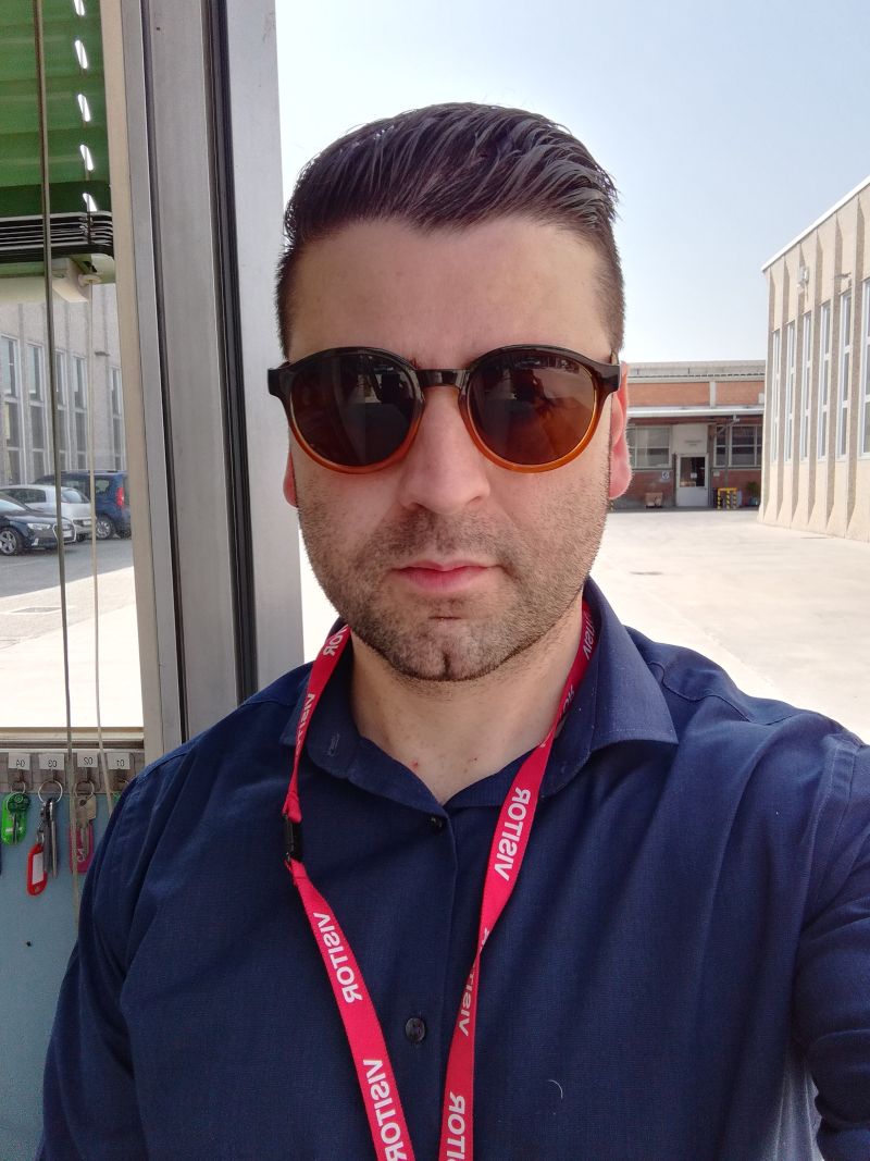 Alejandro80