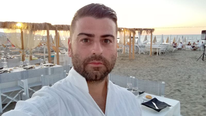 Alejandro80