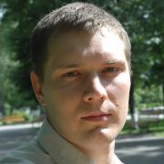 Dmitriy35
