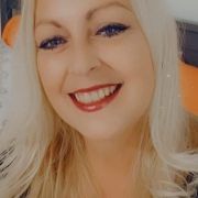 Christi68