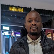 John_849