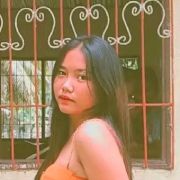 Rayray07