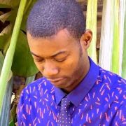 John_removed__070