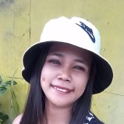 Sexydimple