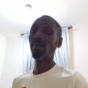 imageifchrist
