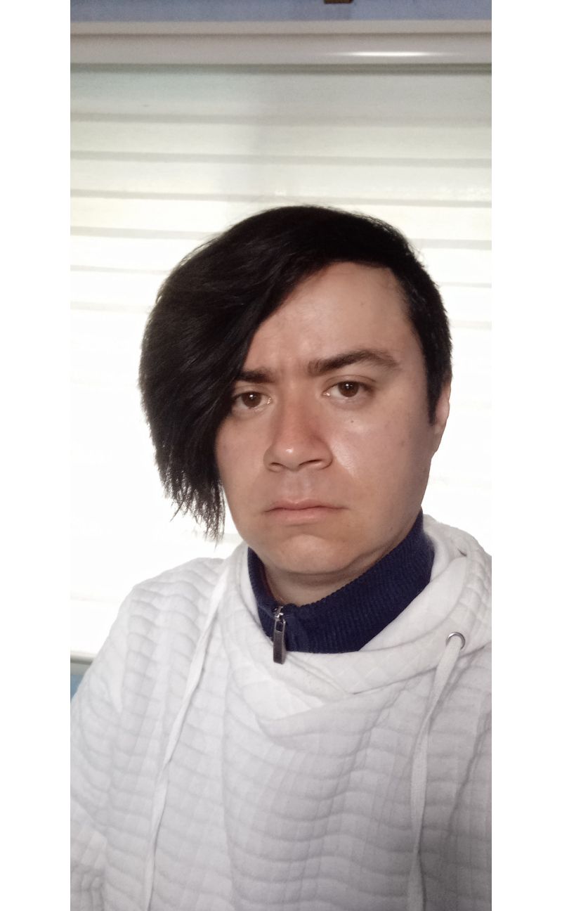 Diegorxp