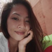 maeannc29