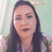 Nanz_738