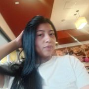 Karol_90