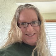 Melissa48