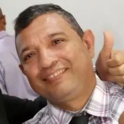 Daniel_788