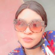 Olori677