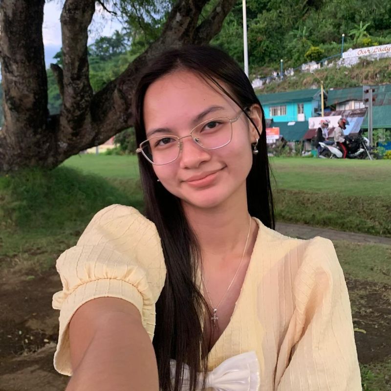 yvesntual