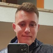 Thomas_261