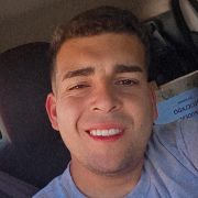 Eze_baez99