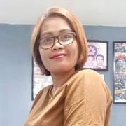 angelbaby23