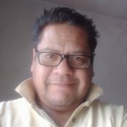 lusitofer
