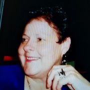 lelietje