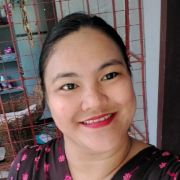 cherryrose24_gzx
