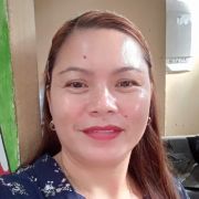 sweetmariel143