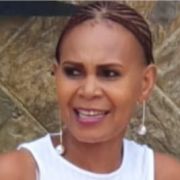 Leratolaka